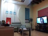Nhà Riêng Diện Tích Rộng Giá Rẻ Ở Luôn 46 M2X5Tầng x Mặt Tiền 4,4M. Khu Đô Thị Định Công, Q. Thanh Xuân. 0902139199