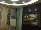 Nhà Riêng Diện Tích Rộng Giá Rẻ Ở Luôn 46 M2X5Tầng x Mặt Tiền 4,4M. Khu Đô Thị Định Công, Q. Thanh Xuân. 0902139199