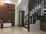 Mới Đẹp Ở Luôn, Giá Rẻ Phố Nguyễn Văn Trỗi, Thanh Xuân, 45M2X5Tầng x Mặt Tiền 4,2M, Sổ Đỏ Chính Chủ Nở Hậu Hút Tài Lộc.