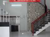 Gia Chủ Cần Chuyển Nhượng Hộ Khẩu Đà Nẵng Bao Đẹp Bao Mới