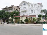 Mở Thanh Lý 25 Nền Đất, 6 Góc, Kdc Mới, Liền Kề Aeon, Khu Vực Sầm Uất, Tp. Hcm, Lh 0908531821