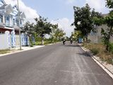 Chính Chủ,.cần Bán Gấp Ngôi Nhà Tại Đinh Đức Thiện,cách Chợ Bình Chánh 2Km