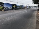 Chính Chủ Bán Gấp, Giá Tốt Đất Nhơn Trạch Đồng Nai
