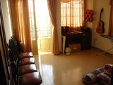 Bán Nhà Nhỏ Đẹp 3 Phòng Ngủ - Đường Số 8 Chợ Bình Triệu - Thủ Đức. Lh: 0913623625