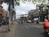 Cho Thuê Mặt Bằng Góc 2Mt Rộng Rất Phù Hợp Để Kinh Doanh Mọi Ngành Nghề