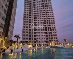 Cho Thuê Căn Hộ Chung Cư Sunrise Citi View Giá Tốt Nhất Thị Trường - Đt: 0931460601 - Cường