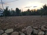 Còn Duy Nhất 1 Lô View Sông - Diên Phú - Giá F1