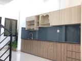 Cho Thuê Nhà Mặt Tiền 376A Võ Văn Tần Ngay Cao Thắng Trung Tâm Quận 3