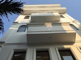 Cho Thuê Nguyên Căn 50A Nguyễn Trãi, Quận 1, Cách Ngã 6 Phù Đổng 50M, Trung Tâm Quận 1