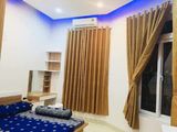 Cho Thuê Nhà Mới 183/25 Võ Văn Tần Đoạn 2 Chiều, Hẻm Xe Hơi Thông Nguyễn Thị Minh Khai, Quận 3.