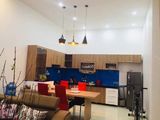 Cho Thuê Nhà Mới 183/25 Võ Văn Tần Đoạn 2 Chiều, Hẻm Xe Hơi Thông Nguyễn Thị Minh Khai, Quận 3.