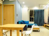 Cần Bán Nhanh Ch Officetel Rvg, Q4 Dt 32M2 Giá 2Ty2