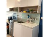Cần Bán Ch Officetel Rivergate, Q4, 32M2 Giá 2,1 Tỷ