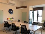 Cần Bán Ch Officetel Rivergate, Q4, 32M2 Giá 2,1 Tỷ