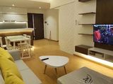 Cần Cho Thuê Nhanh Ch Richstar, Tân Phú 65M2 Full Nt Giá 14Tr/tháng