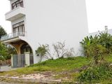 Thanh Lý 27 Lô Đất Liền Kề Khu Tên Lửa, Giá Thấp Hơn Thị Trường 10%