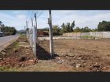 Đất Thổ Cư, Gần Biển, Sổ Hồng 451M2