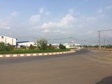 Nhận Đặt Chỗ Dự Án Goden Ruby Cách Sân Bay Long Thành, Đồng Nai 7Km