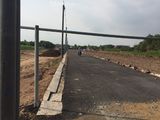 Nhận Đặt Chỗ Dự Án Goden Ruby Cách Sân Bay Long Thành, Đồng Nai 7Km