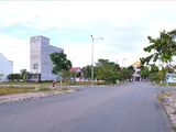 Tôi Cần Tiền Bán Gấp Lô Góc 2 Mặt Tiền Đất Nền Bà Rịa Vũng Tàu Giá Rẻ!