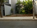 Cần Tiền Trả Nợ Cần Bán Gấp 144M2 Ngang 7M Mặt Tiền Đường Trường Sa, Giá 1,5 Tỷ Lh 0945224320