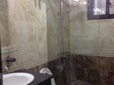 Bán Một Nhà Đất Cao Cấp 50M2 Ở Số 4, Ngách 41, Đường Thái Thịnh 1