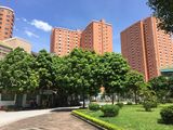 Bán Gấp Cc Nghĩa Đô, 3 Ngủ, Giá 3 Tỷ 1 Bao Phí ( Có Thương Lượng) L/h:0946 366 127.