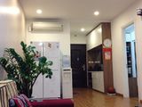Chấp Nhận Bán Lỗ Căn Hộ 2Pn, Nội Thất cơ Bản- Tại Chung Cư Green Stars