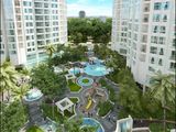 Chấp Nhận Bán Lỗ Căn Hộ 2Pn, Nội Thất cơ Bản- Tại Chung Cư Green Stars