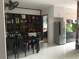 Bán Gấp Cc Nghĩa Đô, 3 Ngủ, Giá 3 Tỷ 1 Bao Phí ( Có Thương Lượng) L/h:0946 366 127.