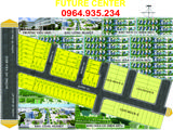 Sở Hữu Đất Nền Sổ Đỏ Củ Chi Chỉ Với 800 Triệu / Nền - Công Chứng Ngay Trong Ngày.