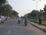 Căn Hộ Đẹp Rẻ Green Town, 1,6 Tỷ Có Ngay Căn Hộ (2 Phòng Ngủ + 2 Wc, 68M2)