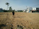 Cần Bán Đất Dự Án Central House Đường Sô 4 Lo Lu Q. 9 - Giá 39 Triệu/m2