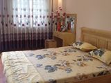 Nhà Đẹp Tây Sơn. Gần Đường Lớn, Thoáng Mát. 3.5 Tỷ