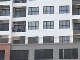 Cho Thuê Căn Hộ The Sun Avenue - 28 Mai Chí Thọ - Quận 2.