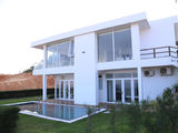 Cần Bán Gấp 12Tr/m2 Suất Ngoại Giao Dự Án Sunny Villas