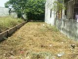 Cần Tiền ! Bán Gấp Lô Đất Thổ Cư Mt Nguyễn Hữu Trí –Bình Chánh!!!