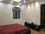Bán Nhà 2 Mặt Tiền Quận Hai Bà Trưng, Kinh Doanh Đỉnh, Giá 16.8 Tỷ