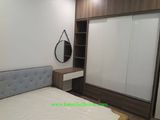 Cho Thuê Căn Hộ Đg Lạc Long Quân 1Pn, Full Nội Thất