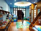 Bán Nhà Mặt Ngõ Tây Sơn - Kinh Doanh - Ô Tô Vào Tận Nhà 87M2, 7 Tầng, Giá 10.6 Tỷ