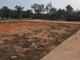 Bán Đất Công Tại Ấp Suối Lớn, Dương Tơ. Giá 1,7 Tỷ/ Công.