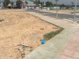 Dự Án Đất Bình Chuẩn