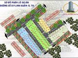 Bán Đất Nền Đường 8 Linh Xuân, Thủ Đức