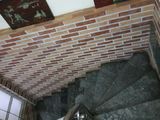 Mặt Ngõ Đê La Thành 30M2, 3 Tầng, 3.2 Mặt Tiền,Giá 2.55 Tỷ