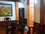 Cần Bán Nhà Thịnh Hào 1, Trung Tâm Quận Đống Đa Diện Tích Tầng 1 58M. Tầng 2-4 75M. Giá 6.5 Tỷ.