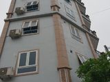 Siêu Hot Trần Hữu Dực, Lô Góc 50M2, 5 Tầng, Oto Đỗ, Chỉ 4.45 Tỷ, Lh 0368357347