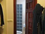 Siêu Phẩm Phố Xã Đàn, 4 Tầng X 100M2, Gara Ô Tô, Kinh Doanh, Chỉ 15.2 Tỷ. 0379.665.681