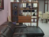 Siêu Phẩm Phố Xã Đàn, 4 Tầng X 100M2, Gara Ô Tô, Kinh Doanh, Chỉ 15.2 Tỷ. 0379.665.681