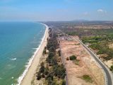 Bán Đất Thổ Cư View Biển - Sổ Riêng - Gần Đường Lạc Long Quân - Phan Thiết