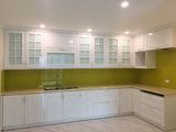 Bán Gấp Nhà Ngay Trung Tâm Gần Bến Xe Mỹ Đình, Liên Hệ Trực Tiếp 039 223 6895